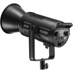 Godox SL-150 III LED reflektor (5600K)