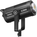 Godox SL-200 III LED reflektor (5600k)