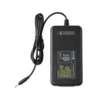 Godox WC87 Punjac za bateriju za AD600
