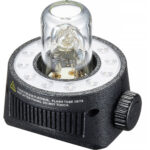 Godox H200J Glava za AD200