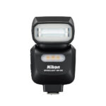Nikon SB-500