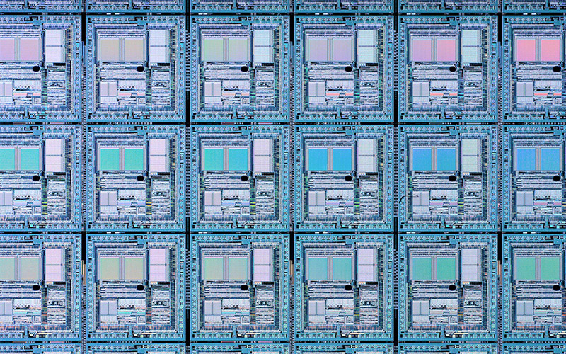 Nikon Z MC 105mm 2.8