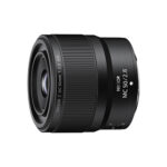 Nikon Z MC 50mm 2.8 S
