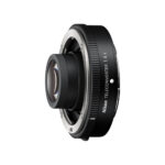 Nikon Z Telecomverter 1.4x