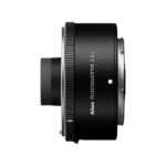 Nikon Z Telecomverter 2.0x - Slika 2