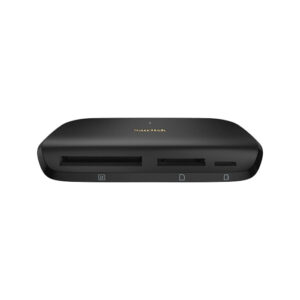 SanDisk-ImageMate-Pro-USBc-1.jpg