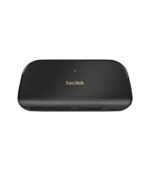 SanDisk-ImageMate-Pro-USBc-1.jpg