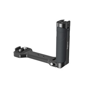 SmallRig Side Handle Gimbals (2786C)