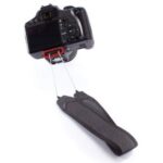 Joby Kais 3-Way Camera