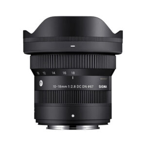 Sigma-AF-10-18mm-2.8-fuji