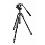 Tripod SET MK290XTA3-2W