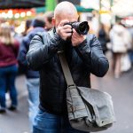 Sony 24-50mm 2.8 G - Slika 6