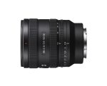 Sony 24-50mm 2.8 G - Slika 3