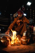 Sony 24-50mm 2.8 G - Slika 9