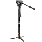 Coman DX428AQ6 monopod