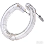 Godox FT-MS300 sijalica za MS300