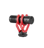 Boya BY-MM1W bezicni shotgun mikrofon