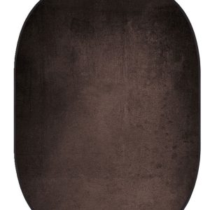 Godox CBA-TA0014 textured background je izuzetno kvalitetna sklopiva pozadina. Idealna za portrete, fotografisanje proizvoda, beauty i fashion fotografiju