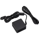 Canon PD-E2 USB Power Adapter (za R5 II)