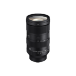 Sigma AF 28-105mm 2.8 DG DN (A) (L-mount) - Slika 4
