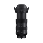 Sigma AF 28-105mm 2.8 DG DN (A) (L-mount) - Slika 2