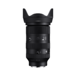 Sigma AF 28-105mm 2.8 DG DN (A) (L-mount) - Slika 3