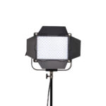 NANLITE Barndoor za Alien 150C - Slika 4