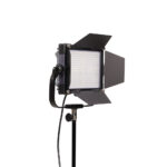 NANLITE Barndoor za Alien 150C - Slika 2