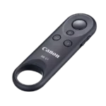 Canon BR-E1 (bezicni okidac)