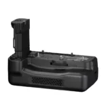 Canon CF-R20EP (grip za EOS R5 II sa ventilatorom)