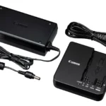 Canon CG-A20 punjac (za C200, C300)