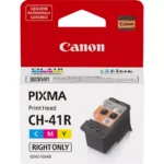 Canon CH-41R print head (za G540/G640) - Slika 3