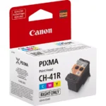 Canon CH-41R print head (za G540/G640)