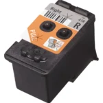 Canon CH-41R print head (za G540/G640) - Slika 2