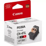 Canon CH41L print head (za G540/G640)