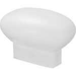 Godox MF-DD Difuzer za MF12 Dental blic