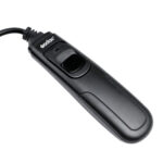 Godox RC-C3 zicani okidac za Canon