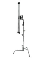 NANLITE HD-T12-4-BHG drzac nosac sa tube (za 4 kom) - Slika 9