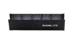 NANLITE GRID za PavoTube II 6C - Slika 3