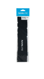 NANLITE GRID za PavoTube II 6C - Slika 5