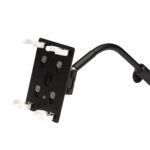 NANLITE HD-T12-2-BHG drzac nosac sa tube (za 2 kom)