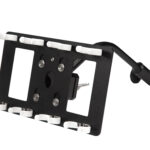 NANLITE HD-T12-4-BHG drzac nosac sa tube (za 4 kom)