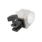 NANLITE HD-T12-CK drzac sa tube za stativ (4 kom)