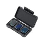 DJI MINI 4 Pro ND Filter Set (ND 16/64/256)