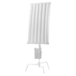 Godox FA400 Air Softbox za F400R