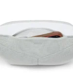 Peak Design Outdoor Sling 2L Cloud - Slika 3