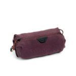 Peak Design Ultralight Mesh Packing Cube XX-Small Eclipse