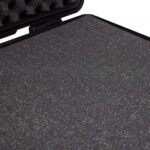 Manfrotto Torba MB PL-TH47-F Tough H-47 - Slika 3