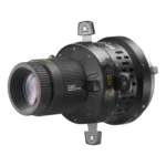 Godox Projection Attachment (85mm za LED reflektore)