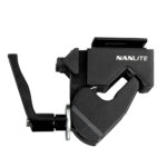 NANLITE AS-SCH-FZ super clamp - Slika 3
